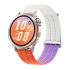 HUAWEI WATCH GT Runner 2